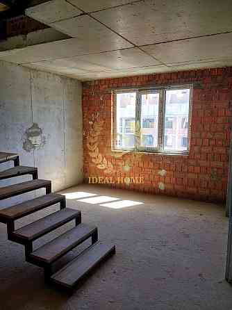 Продаж Квартира 3-кімнатна на Леси Украинки ул., 2А 