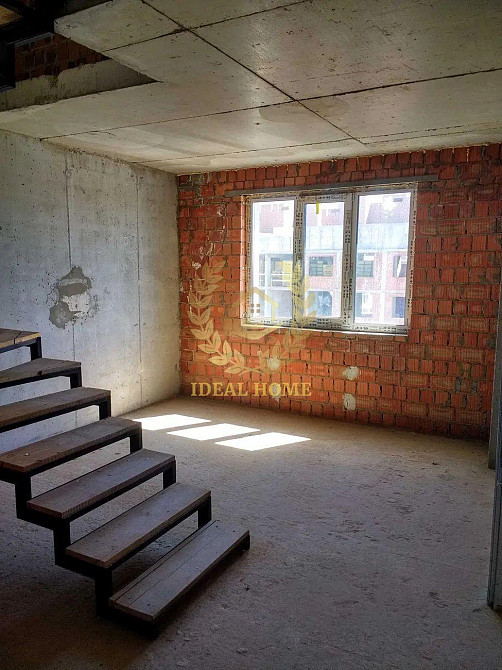 Продаж Квартира 3-кімнатна на Леси Украинки ул., 2А  - фото 2