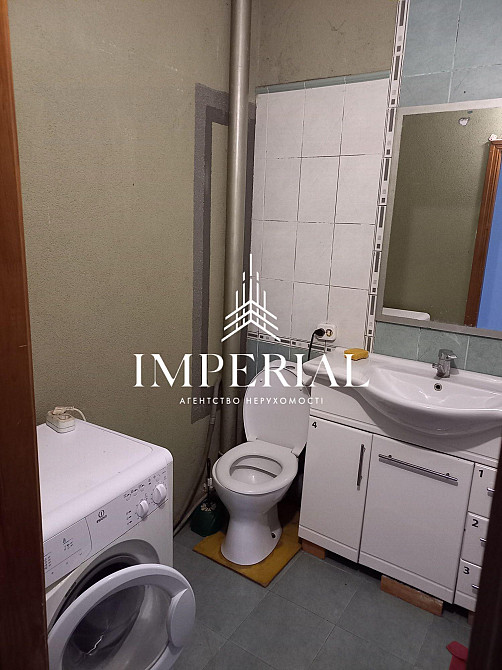 Продаж 3к Квартира 98 кв.м Милославська вул. Київ - фото 7