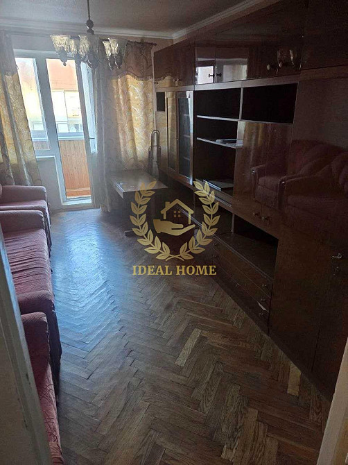 Продаж Квартира 2-кімнатна, 5/5 поверх на Василенко Николая ул., 11 Киев - изображение 5