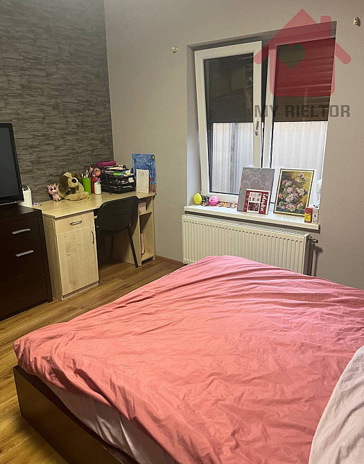 Продаж будинку р-н Садовий! Uzhhorod - photo 15