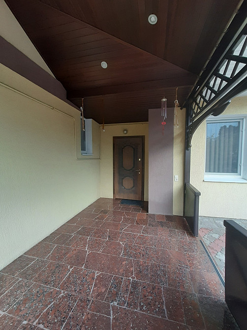 Продаж будинку на селищі Гірничному Кропивницкий - изображение 10