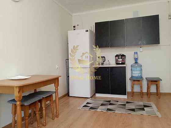 Продаж кімнати в гуртожитку, прспект Європейського Союзу Київ