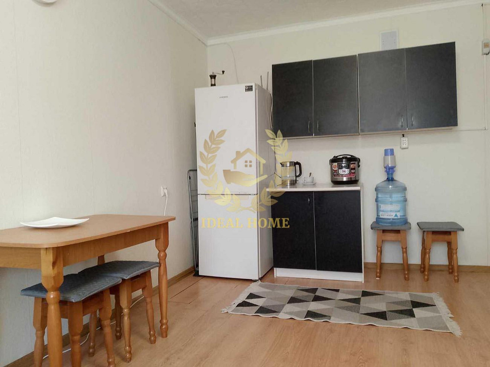 Продаж кімнати в гуртожитку, прспект Європейського Союзу Київ - фото 5