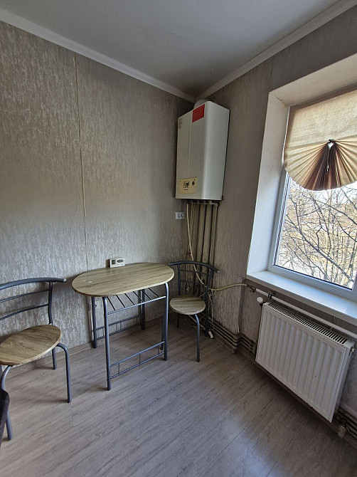 Оренда Квартира 2-кімнатна, 5/5 поверх на Академіка Тамма (Героїв Сталінграда-від Андріївської до Волкова) Кропивницький - фото 7