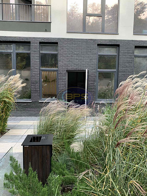 Оренда приміщення вільного призначення на вул. Софіївська поверх - 1/8 Одеса - фото 1