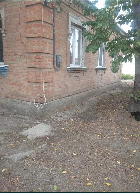 Будинок (р-н 8 школи,Бєляєва). Кропивницький - фото 11