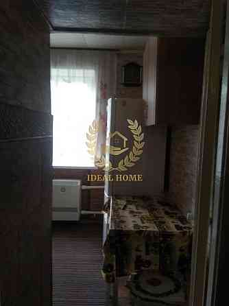 Продаж Квартира 3-кімнатна, 5/5 поверх на Парковая ул., 2 