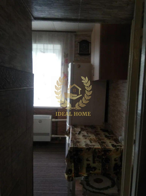 Продаж Квартира 3-кімнатна, 5/5 поверх на Парковая ул., 2  - фото 3