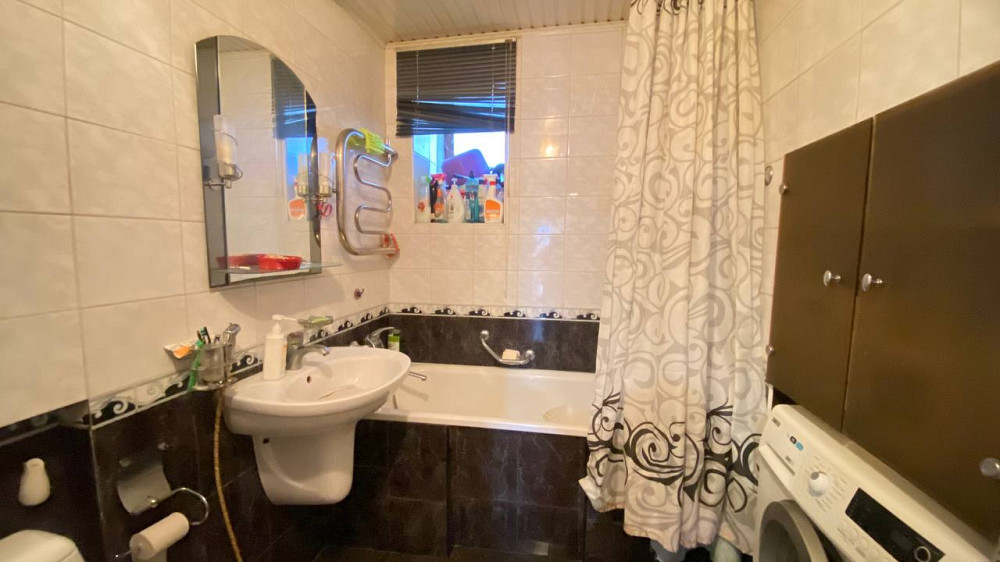 Продам 3-х комнатную квартиру в центре на Нежинской Одеса - фото 12