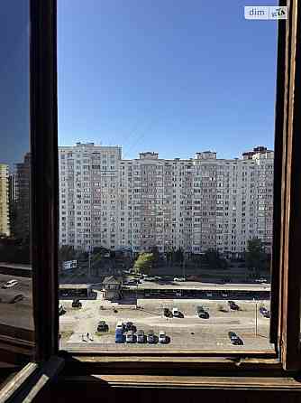 Оренда Квартира 2-кімнатна, 13/16 поверх на Петра Григоренка, 29 Киев