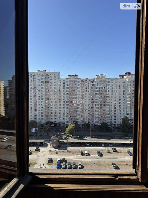 Оренда Квартира 2-кімнатна, 13/16 поверх на Петра Григоренка, 29 Київ - фото 6