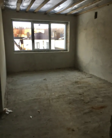 Продаж 2 поверхового будинку з гаражем і ділянкою на 2.5 сотки, 180 кв. м 