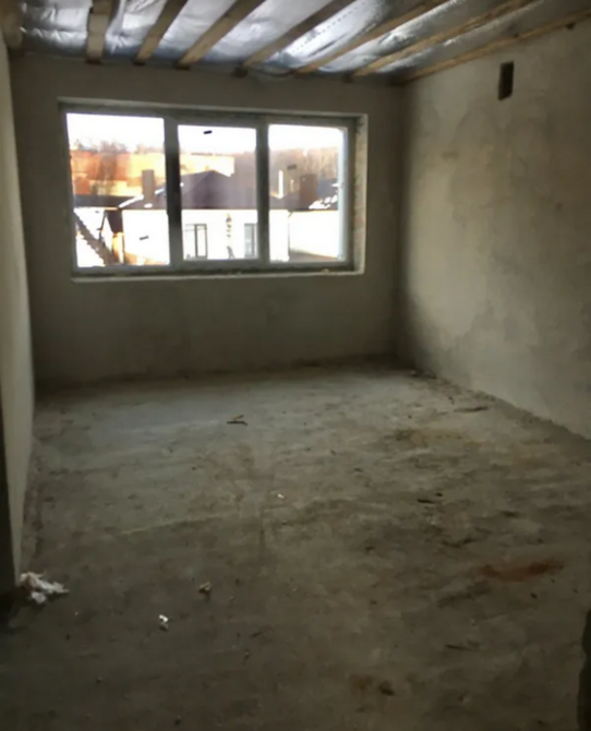 Продаж 2 поверхового будинку з гаражем і ділянкою на 2.5 сотки, 180 кв. м  - фото 5