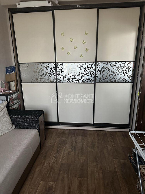 Продаж Квартира 3-кімнатна, 1/3 поверх на вул. Ахієзерів Харків - фото 2