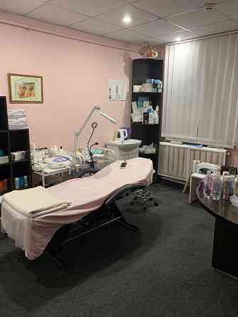 Оренда приміщення вільного призначення на Келецька поверх - 2/2 Вінниця