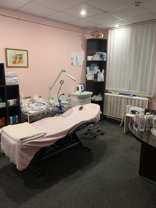 Оренда приміщення вільного призначення на Келецька поверх - 2/2 Вінниця - фото 5