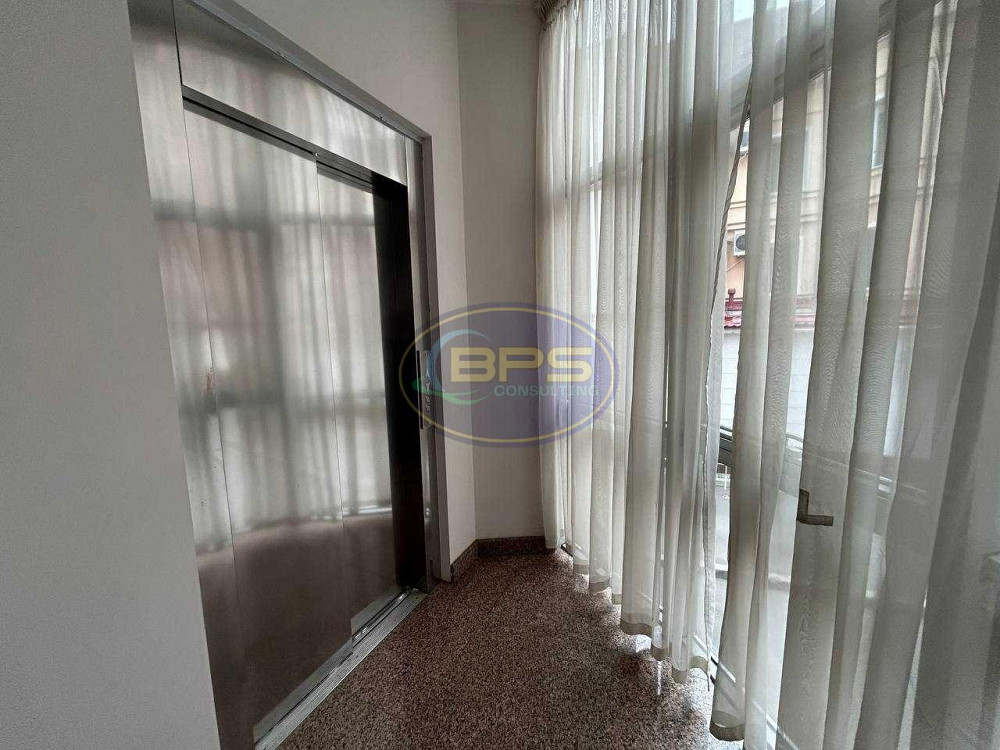 Оренда офісне приміщення на вул. Базарна поверх - 2/8 Одеса - фото 5