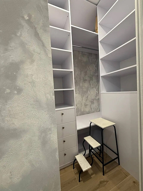 Продаж Квартира 1-кімнатна, 5/10 поверх на Аржанова ул., 1 Дніпро - фото 10