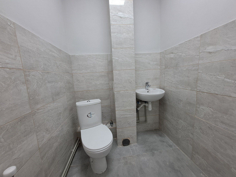 Оренда приміщення вільного призначення на вул. Микулинецька поверх - 1/5 Тернополь - изображение 9