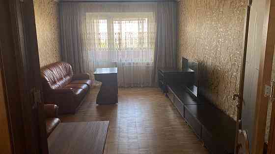 Продаж Квартира 4-кімнатна, 10/16 поверх на Миколаєва Архітектора вул., д. 17 Київ