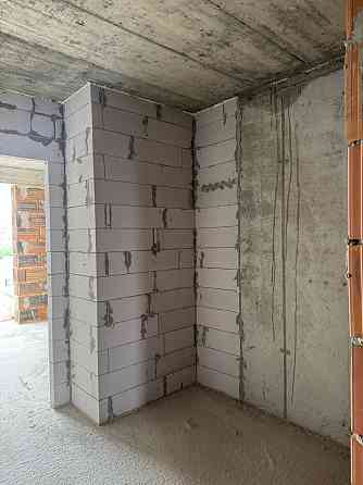 Продаж Квартира 1-кімнатна, 5/10 поверх на Сонячна вул., 62 Івано-Франківськ