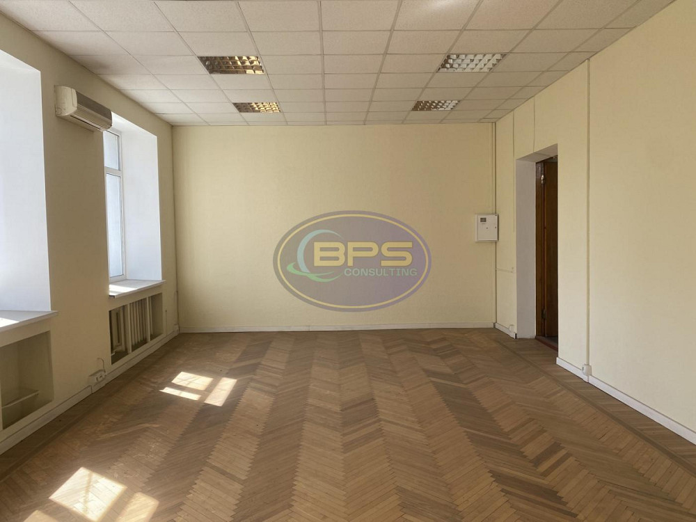 Оренда офісне приміщення на вул. Велика Арнаутська приміщень - 8, поверх - 3/4 Одеса - фото 7