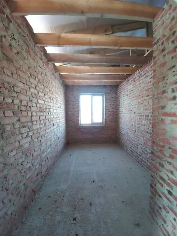 Продаж 2-поверховий   100 кв.м 4 кімн. на Котеджне містечко по вул. Макарова Рівне - фото 3