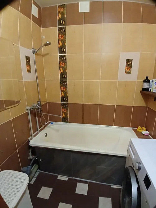 Продаж Квартира 2-кімнатна, 9/9 поверх Kirovohrad - photo 11