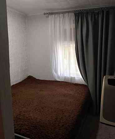 Продається будинок у Світлому на 6 акрах землі Світле