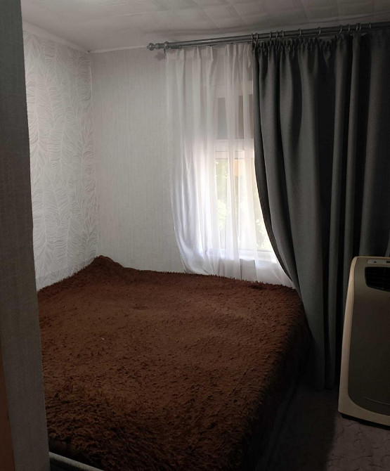 Продається будинок у Світлому на 6 акрах землі Світле - фото 2