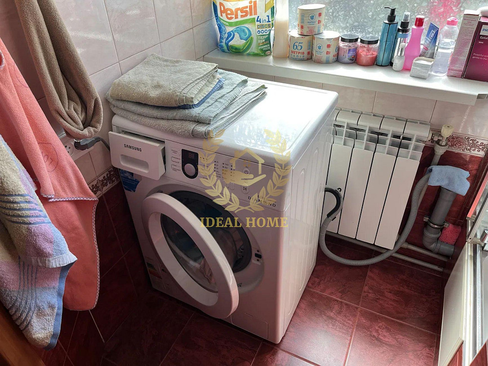 Продам будинок Плесецьке Фастівський район  - фото 13