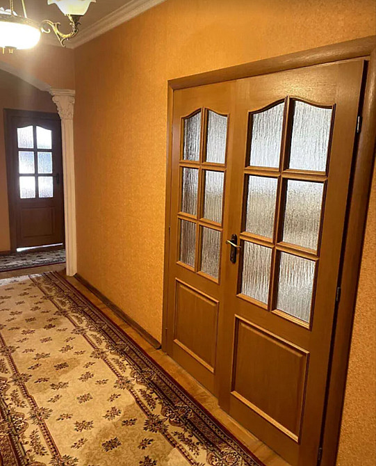 Продаж 3к квартири 116 кв. м на вул. Котляревського Тернопіль - фото 17