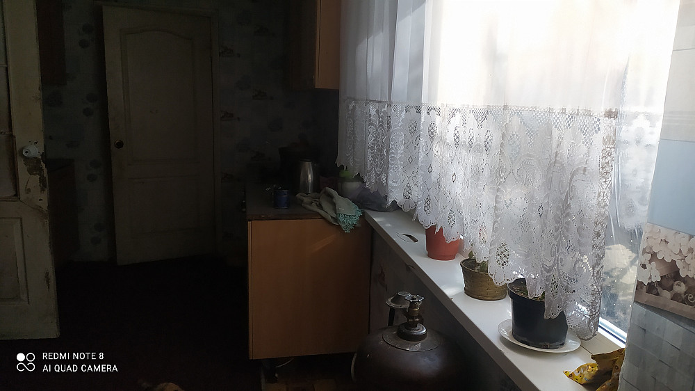 3-комнатный дом в с. Яски Беляевского района Яськи - фото 9