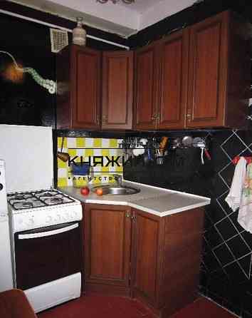 ОРЕНДА 2 к квартира біля метро Нивки, на вул. Ружинська 10 код. № 1163201 Kiev