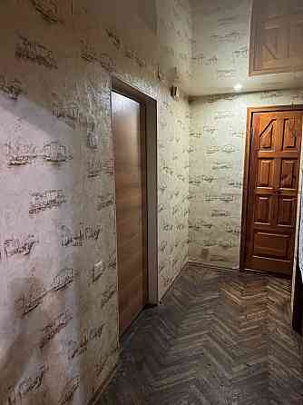 Оренда Квартира 1-кімнатна, 7/9 поверх на Відрадний, 30 Киев