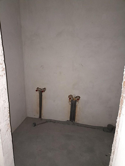 Продаж Квартира на улица Трускавецька Львів - фото 20