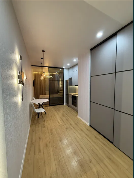 Продаж Квартира 1-кімнатна на ул. Фонтанская дорога, 25 Odessa - photo 9