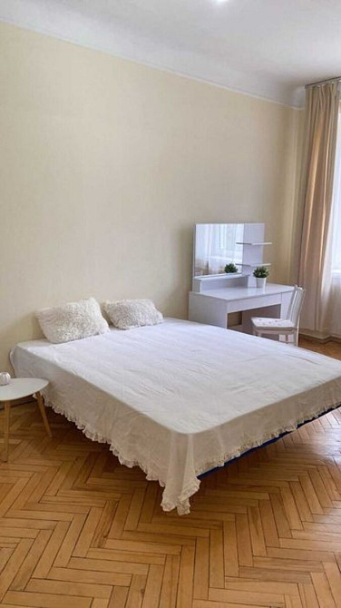 Оренда Квартира 2-кімнатна, 3/5 поверх на Миколи Міхновського, 32а Київ - фото 3