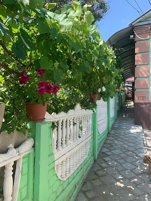 Продам будинок на 2 половини на Великій Балці. Кропивницький - фото 13