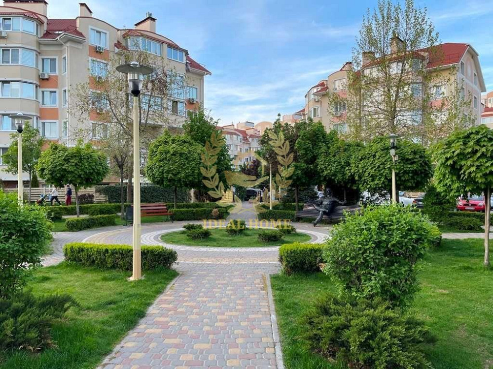 Продається 1-а кімнатна квартира на Софіївській Борщагівці  - фото 7