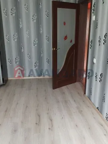 Продаж 1к Квартира 36 кв.м Бородинська вулиця 4А Запоріжжя - фото 2