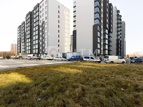 Продаж 2к Квартира 75 кв.м ЖК R2 residence Львів - фото 13