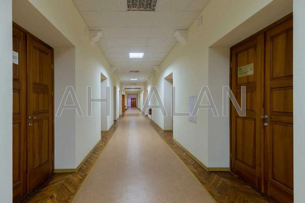 Оренда Будинок 1-кімнатний на Хрещатик вул., 7/11 Київ - фото 12