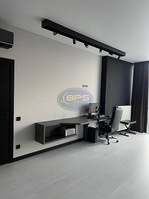 Продаж 3к квартири 108 кв. м Одеса - фото 15