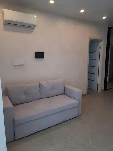 Оренда 2к Квартира 50 кв.м ЖК River Park Дніпро - фото 2