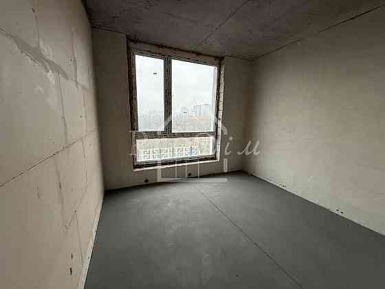 Продаж Квартира 2-кімнатна, 6/25 поверх на Івана Кочерги вул., 17-А Kiev