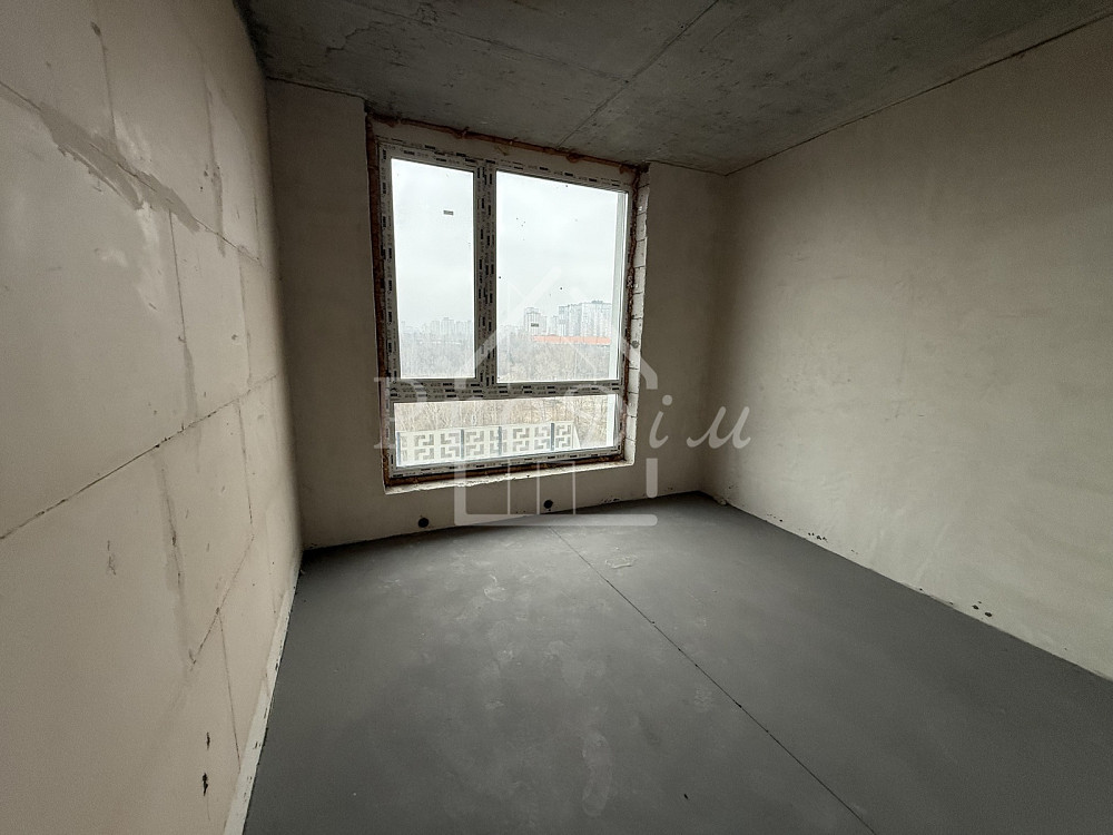 Продаж Квартира 2-кімнатна, 6/25 поверх на Івана Кочерги вул., 17-А Kiev - photo 5