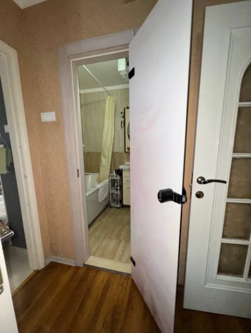 Продаж Квартира 3-кімнатна на ул. 1 Мая, 5 Chernomorsk - photo 12