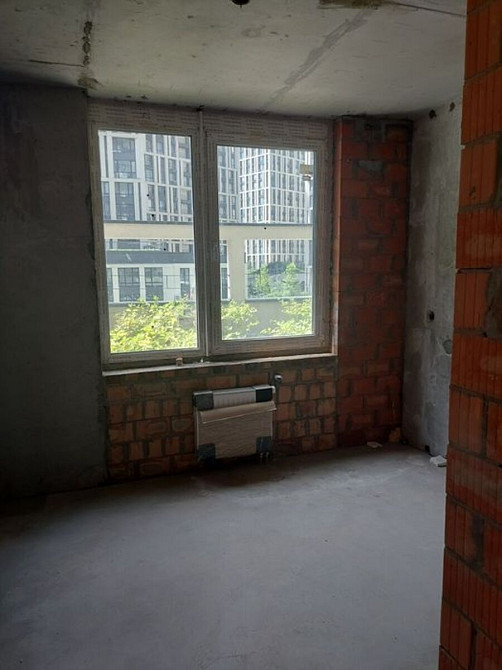 Продаж Квартира 2-кімнатна, 2/25 поверх на Заречная, 6 Kiev - photo 7